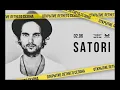 Satori -  Yam