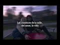 Glock - Cazzu, La Joaqui  (Lyric)
