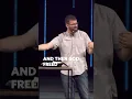 Download Lagu Jesus frees you from being a slave to sin. How are you walking in freedom today?