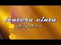Download Lagu Lentera Cinta _ Niki Astria Versi Acoustic Pengamen Jalanan
