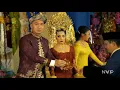 Lagu #4 Lagu Indang - Nikita Willy || Dindin Badindin || Akad nikah Tradisional Minang