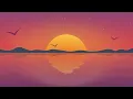 Leon Bridges- River(Lyric)