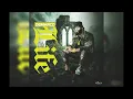 Demarco - Life (Official Audio)