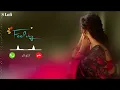Download Lagu New Ringtone | Mp3😇 Ringtone | Hindi Ringtone|| No Copyright ringtone