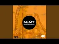 Download Lagu Rollercoaster