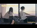 Download Lagu Nightcore YUIKA (好きだから) Suki Dakara