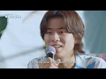 [일상다방사 Live] 다방 X 이무진 l Summer Plan 최초 공개💙💛