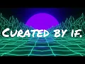 REFLECTION STATION-Tay Iwar(slowed2perfection+reverb)[crtxn]