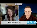 Transgender vs Transracial Why the Two Are Not the Same Arden Hart and Dr Ben