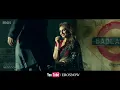 Jee Karda - Official Video Song | Badlapur | Varun Dhawan & Yami Gautam | Sachin-Jigar