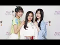 乃木坂46久保史緒里ソロデビュー「夢の匂い」MV公開✨幻想的な世界観を表現