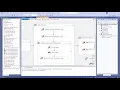 SSIS Data Loading from Python in Salesforce