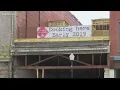 Newtown Macon announces Bibb Theatre renovation other downtown developments