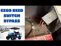 Your EZGO Controller Is Probably Broken - Here s How To Check