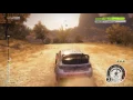 Download Lagu Colin McRae Dirt 2 Walkthrough Part 89 - \
