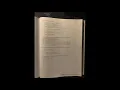 Java Chapter 7 Arrays Questions - William DeIasi