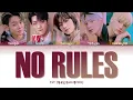 Download Lagu TXT 투모로우바이투게더 \