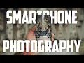 TAKE STUNNING PHOTOS OF YOUR BIKE Smartphone only