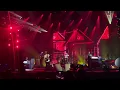Download Lagu The Lumineers - Leader of the Landslide (w/ Rolling Stones) | Live at Iron Blossom 9/21/25