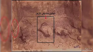 ريا وسكينة صور ريا وسكينة منزل ريا وسكينة صور جثث ريا وسكينة ريا وسكينة بالالوان  قصة ريا وسكينة دندنها