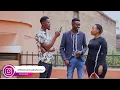 Download Lagu Another deáth reports from Mirema Oga boys after wife’s pochi la biashara business got expösed😭😭