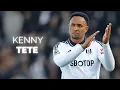 Download Lagu Kenny Tete - Season Highlights | 2025