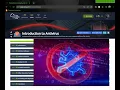 TRYHACKME Introduction to Antivirus - Red Team In 4K