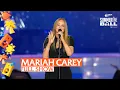 Download Lagu Mariah Carey - Live at Capital's Summertime Ball 2025 - Full Show