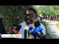 Download Lagu AMBOKILE ASHANGAZWA NA BALAA LA YANGA,SIMBA HUU MZIKI HAWANUSI,BILLIONI 100 NI MOTO WA KUOTEA MBALI