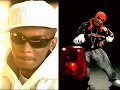 Krys - Dangereuse (Clip Officiel)