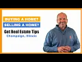 Real Estate Agents Champaign IL Champaign IL Realtors