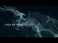 Download Lagu Joy Division - A Means to an End (Official Lyric Video)