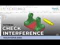 Solid Edge - Tutorial