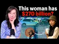 Download Lagu Lanlan Yang: The $1M crash that shook China and Australia