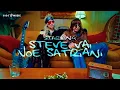 Download Lagu JOE SATRIANI \u0026 STEVE VAI ' The Sea Of Emotion, Pt.1' - Official Video