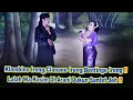 Lagu Eh...Wa Kosim Ana Wong Sugih Liwat Pating Creak Jeh