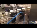 BestCode Inkjet Printer