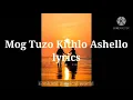 Download Lagu Mog Tuzo Kithlo Ashelom konkani love song | konkani lyrics song | konkani love songs