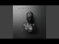 Download Lagu Nobody (Kai Vahz Remix)
