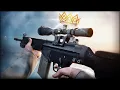 Download Lagu MILITARY SNIPER MAKES THE GAME EASY