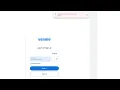 How To Fix Venmo Error Code Oauth2 exception
