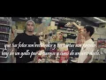 GERA MXM / Buenos Tiempos|LETRA|.