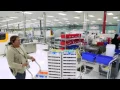 How It s Done at Davis Vision Labs Informative - Grounded