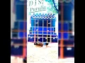Download Lagu Dj s7  purulia