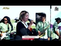 Lagu KAWIN KYAI - AAN ANIZA | D'LADIES SING GANJEN AAN ANIZA REBORN LIVE KARANGSONG 20 JUNI 2025
