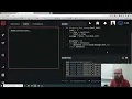 CodeWars Distance from the Average