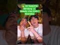 Download Lagu DJ Selebritis Bandung Ncumdeui Remix 🔥 Dance Velocity TikTok Viral 2025 #dancetutor #djremix #fyp