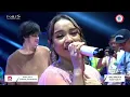 Download Lagu Tasya Rosmala - Angin | Live Cover Kp Kohod Paku Haji Tangerang