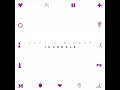 Justin Bieber - Confident (feat. Chance the Rapper)
