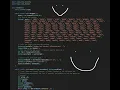 Hangman Java Tutorial